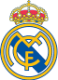 Real MadridCF